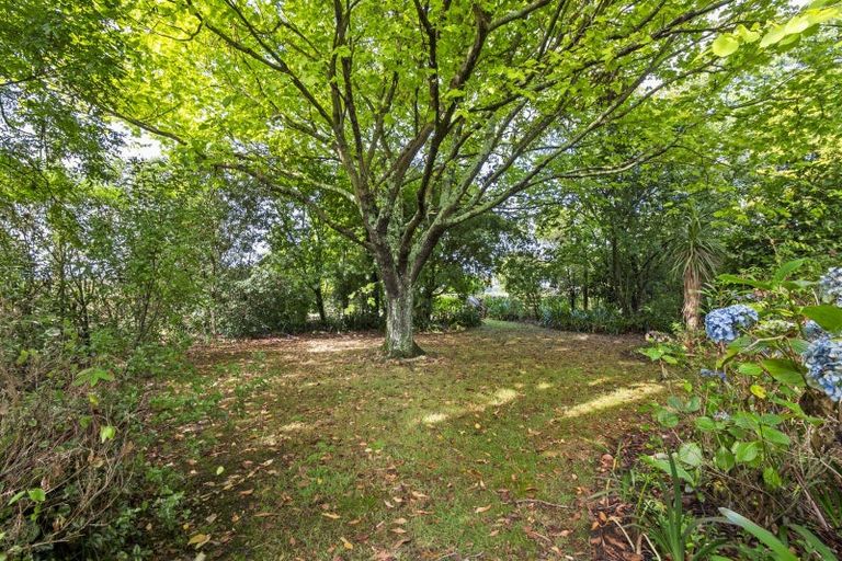 Photo of property in 278b Mcdonell Road, Ohakea, Palmerston North, 4479