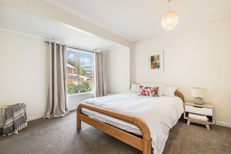 Photo of property in 4 Fifeshire Street, Belmont, Auckland, 0622