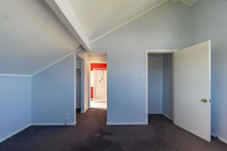 Photo of property in 19 Bryce Street, Cambridge, 3434