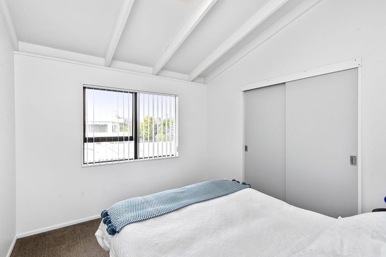 Photo of property in 114a Seaview Road, Paraparaumu Beach, Paraparaumu, 5032