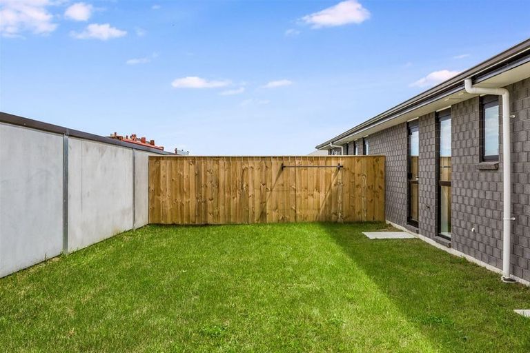 Photo of property in 109 Hinemoa Street, Levin, 5510