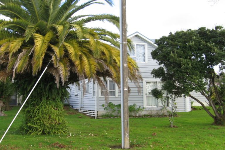 Photo of property in 6 Warin Place, Warkworth, 0910