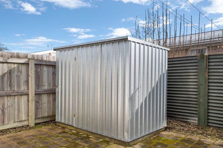 Photo of property in 1/55 Wither Road, Witherlea, Blenheim, 7201