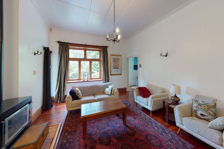 Photo of property in 9 Kent Road, Saint Johns Hill, Whanganui, 4501