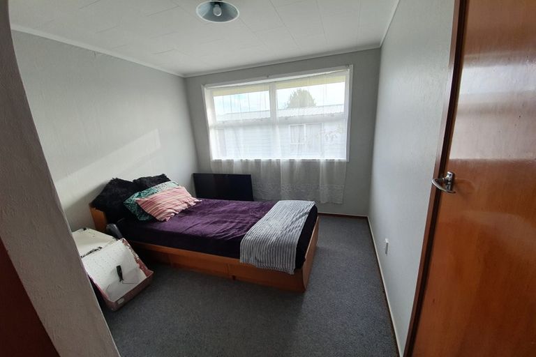 Photo of property in 20 Marlborough Place, Tokoroa, 3420