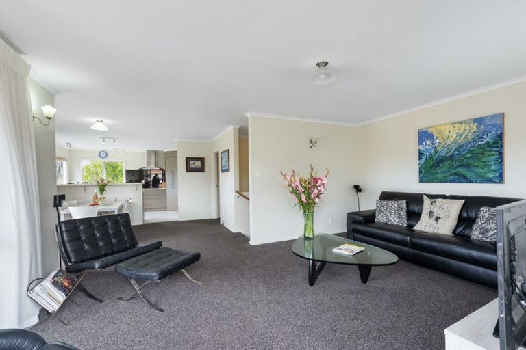 Photo of property in 138a Oceanbeach Road, Mount Maunganui, 3116