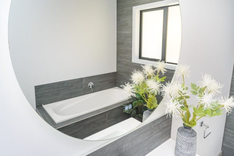 Photo of property in 154a Lethbridge Street, Feilding, 4702