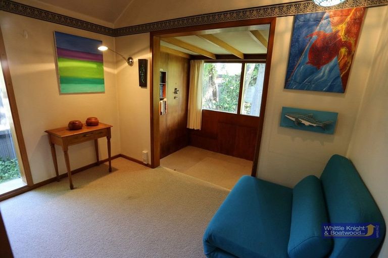 Photo of property in 41 Yaldhurst Road, Sockburn, Christchurch, 8042