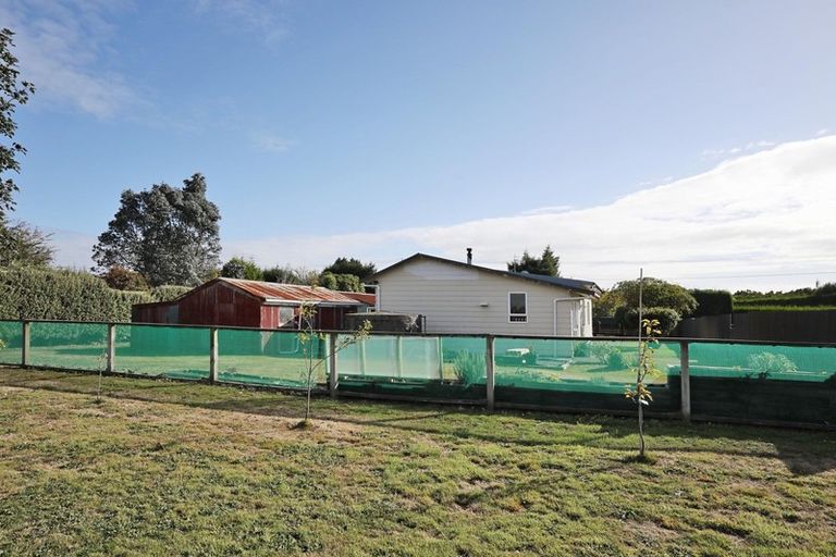Photo of property in 141 Taiepa Road, Otatara, Invercargill, 9879