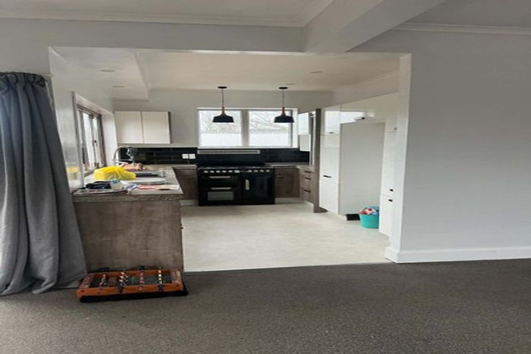 Photo of property in 48 Broadway Avenue, Highfield, Timaru, 7910