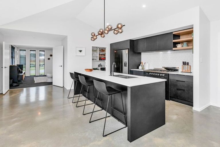 Photo of property in 26 Tironui Drive, Maunu, Whangarei, 0179