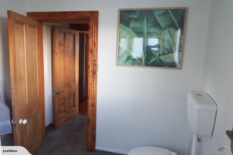 Photo of property in 33-33a Onehunga Mall, Onehunga, Auckland, 1061
