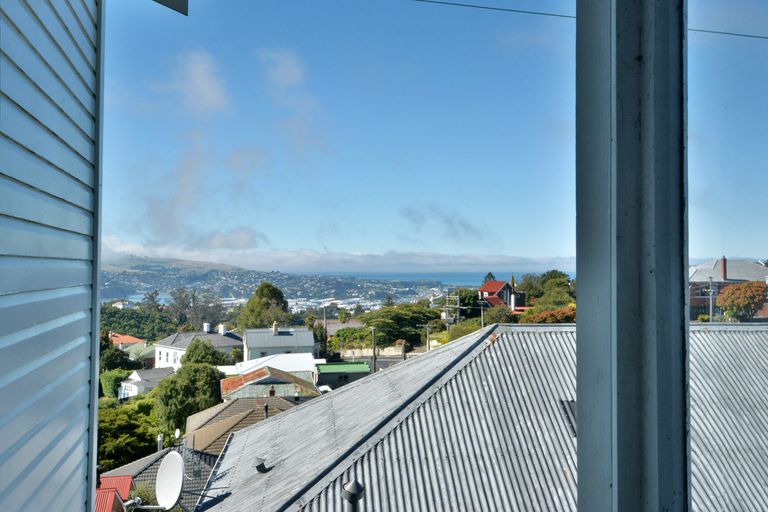 Photo of property in 31 Ventnor Street, Mornington, Dunedin, 9011