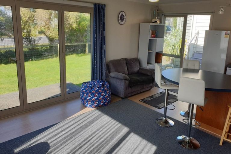 Photo of property in 18 Walker Street, Riverton/aparima, Riverton, 9822