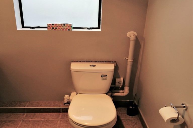 Photo of property in 32 Gerontius Lane, Snells Beach, 0920