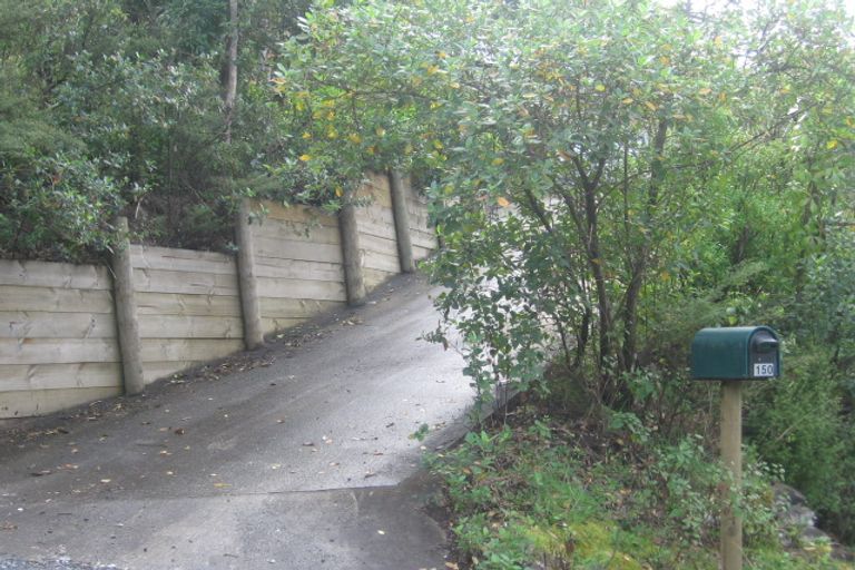 Photo of property in 150 Wyuna Bay Road, Wyuna Bay, Coromandel, 3581