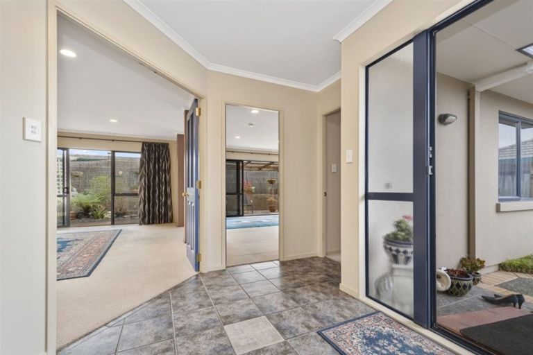 Photo of property in 291 Gravatt Road, Papamoa Beach, Papamoa, 3118