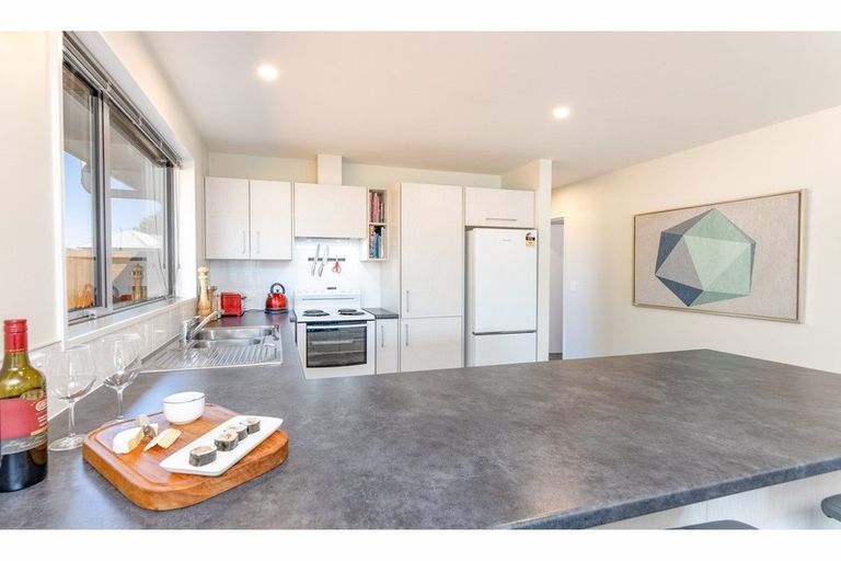 Photo of property in 621 Worcester Street, Linwood, Christchurch, 8062