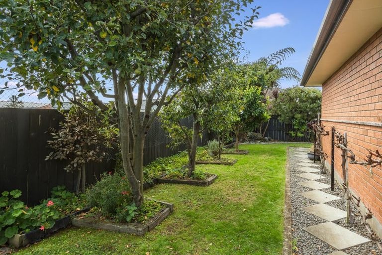 Photo of property in 63 Weraroa Road, Levin, 5510