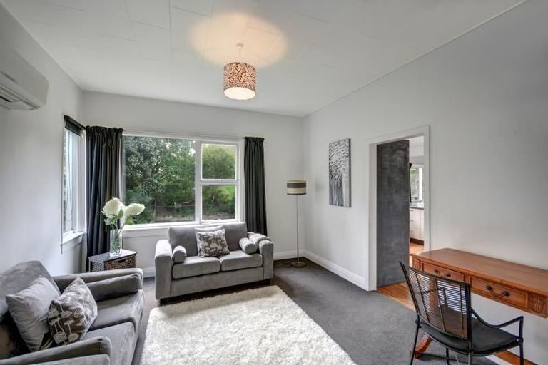 Photo of property in 7 Monro Street, Maori Hill, Dunedin, 9010
