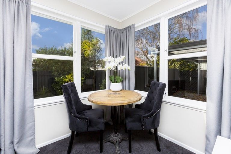 Photo of property in 2/504 Fergusson Drive, Trentham, Upper Hutt, 5018
