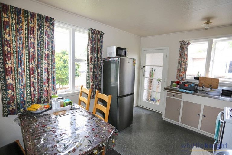 Photo of property in 38 Wharenui Road, Upper Riccarton, Christchurch, 8041