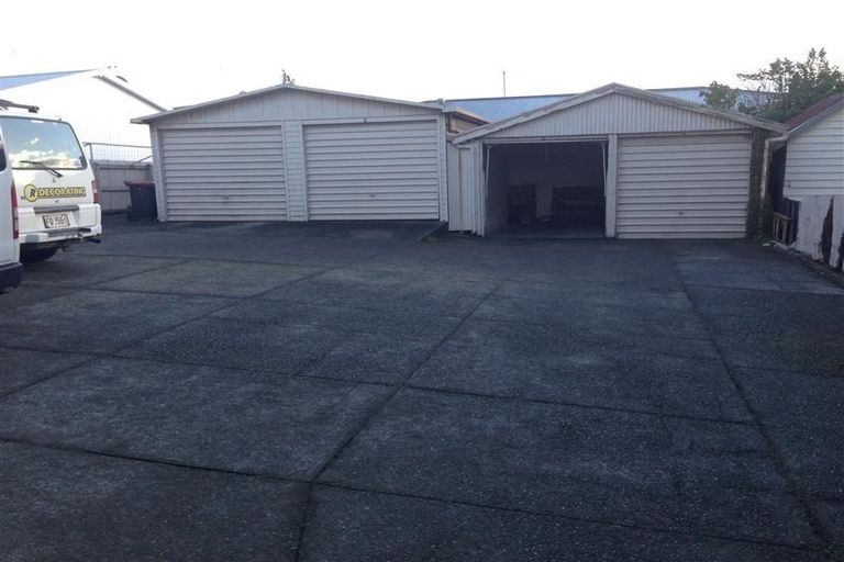 Photo of property in 3/3 Wai-iti Road, Maori Hill, Timaru, 7910