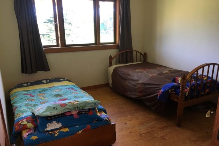 Photo of property in 117 Worrall Road, Kumeu, 0891