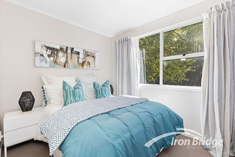 Photo of property in 64 Colwill Road, Massey, Auckland, 0614