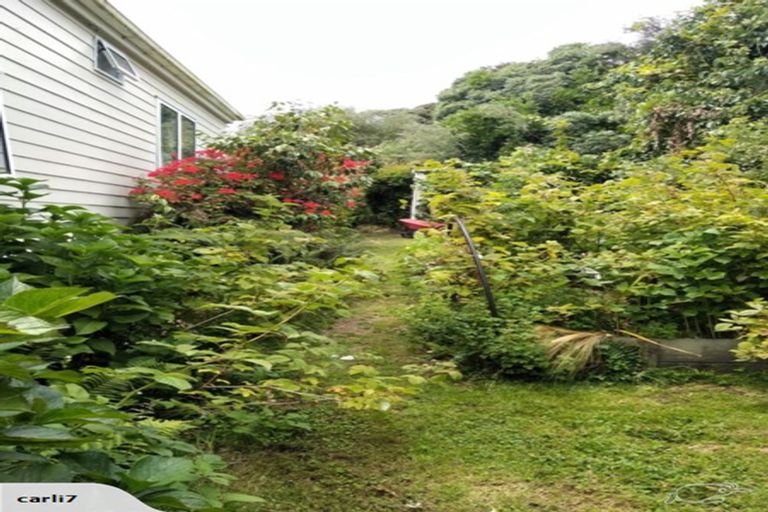 Photo of property in 4400 Christchurch Akaroa Road, Little River, 7591