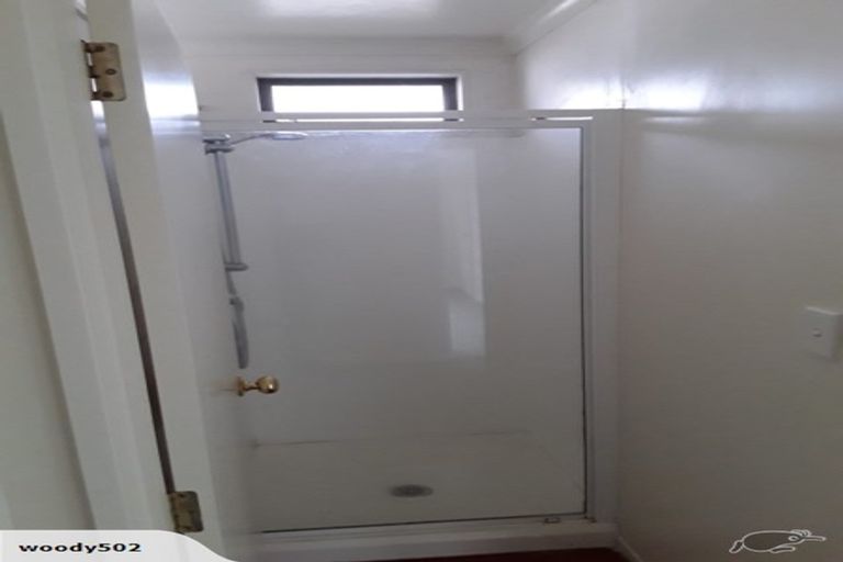 Photo of property in 217 Dey Street, Hamilton East, Hamilton, 3216