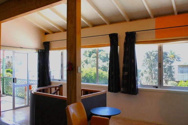 Photo of property in 9 Tuna Place, Whiritoa, Whangamata, 3691
