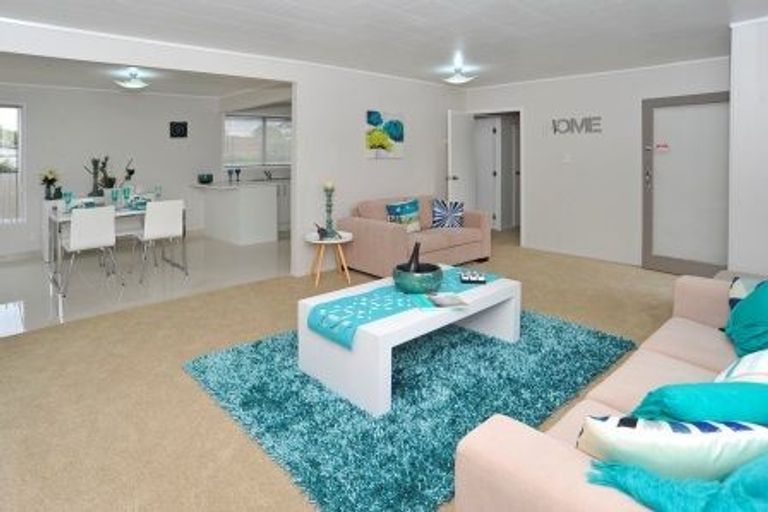 Photo of property in 3 Misty Place, Papatoetoe, Auckland, 2025