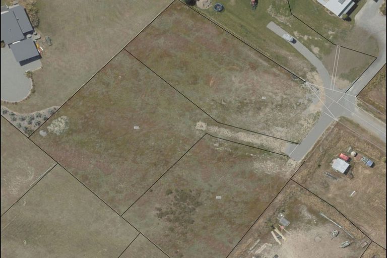 Photo of property in 38 Temple Drive, Twizel, 7901