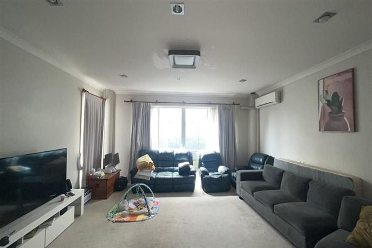 Photo of property in 41 Valderama Drive, Flat Bush, Auckland, 2019