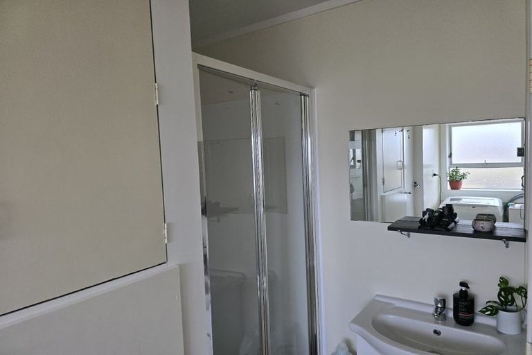 Photo of property in 2/24 Jellicoe Road, Manurewa, Auckland, 2102