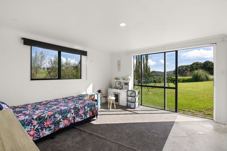 Photo of property in 25 Hastie Lane, Kaiwaka, 0573