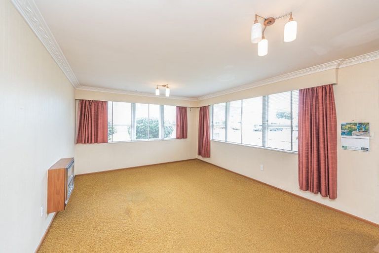 Photo of property in 348b Wicksteed Street, Whanganui, 4500