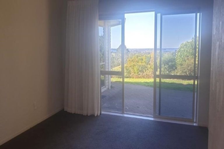 Photo of property in 96b Plummer Road, Whakamarama, Tauranga, 3179