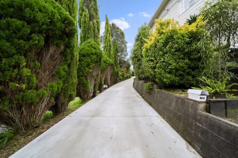 Photo of property in 80f Mill Road, Lower Vogeltown, New Plymouth, 4310