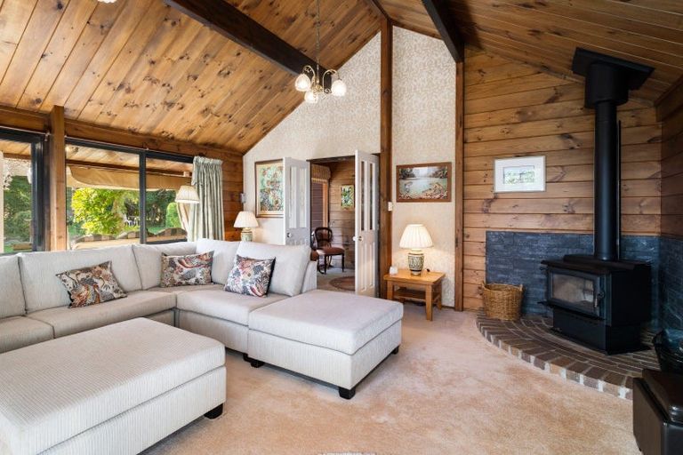 Photo of property in 31 Ongare Point Road, Tahawai, Katikati, 3170