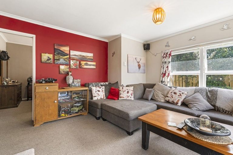 Photo of property in 21 South Road, Mamaku, 3020