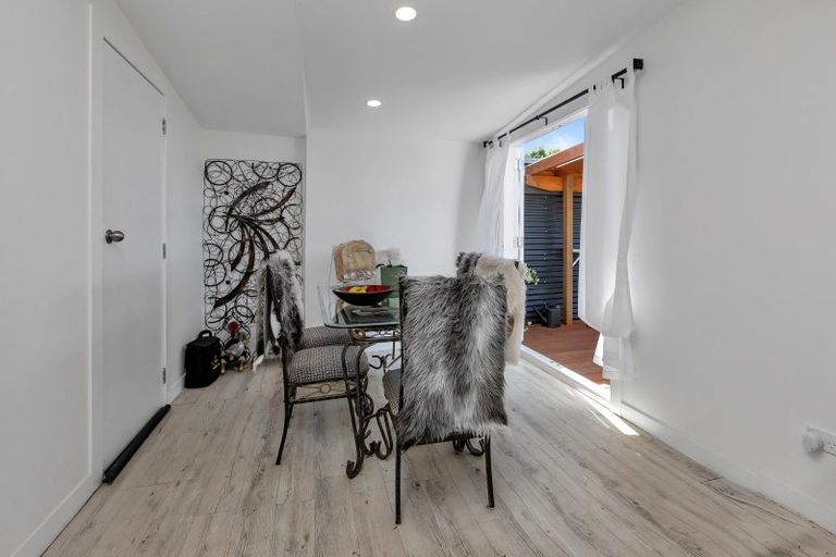 Photo of property in 3 Wakelin Street, Te Kamo, Whangarei, 0112