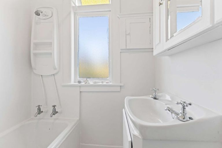 Photo of property in 51a The Crescent, Waihi Beach, 3611