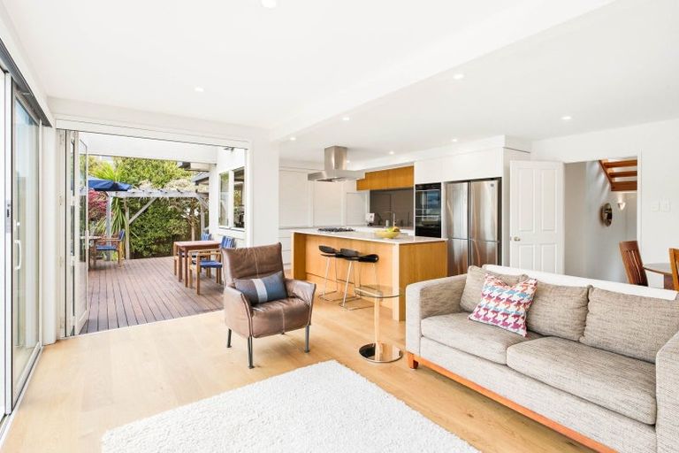 Photo of property in 26 Evans Street, Opoho, Dunedin, 9010