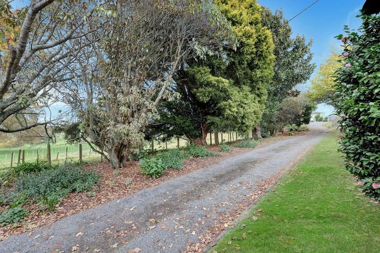 Photo of property in 93 Kakepuku Road, Pokuru, Te Awamutu, 3873