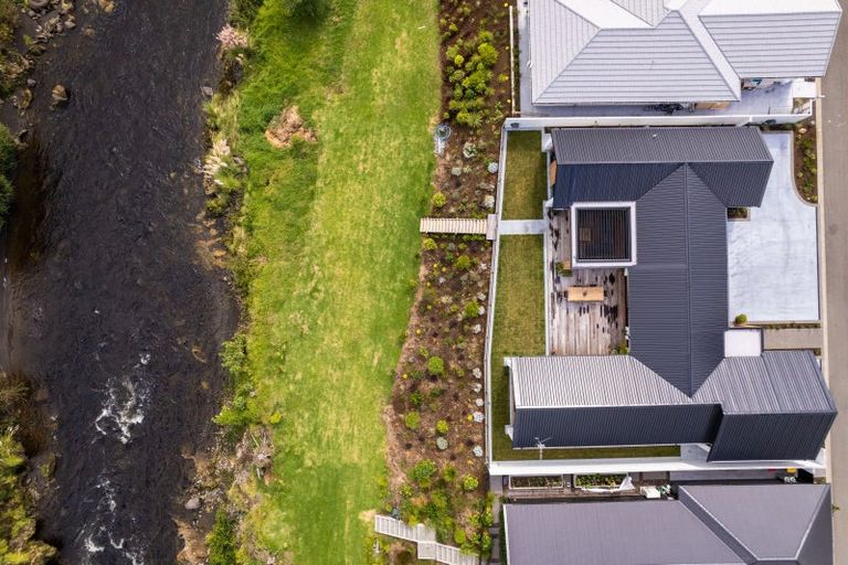 Photo of property in 3/20b Gordon Street, Glen Avon, New Plymouth, 4312