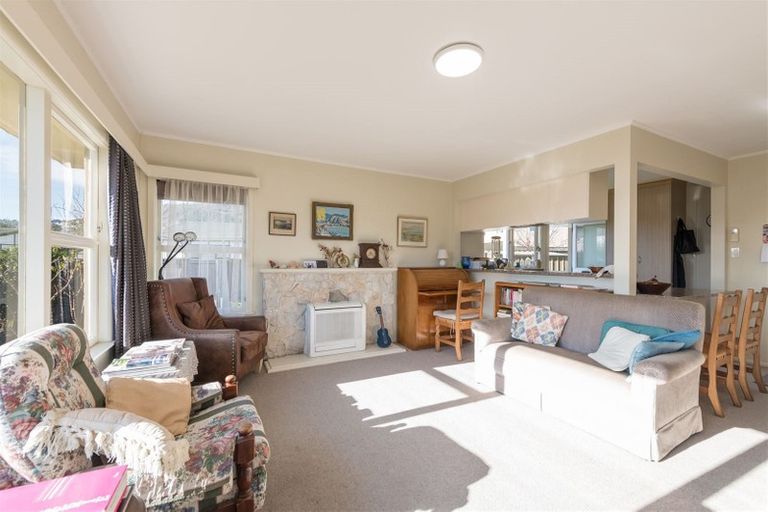 Photo of property in 4/12a Cambria Street, The Wood, Nelson, 7010