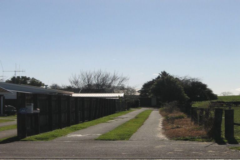 Photo of property in 5 Alderson Road, Enderley, Hamilton, 3214