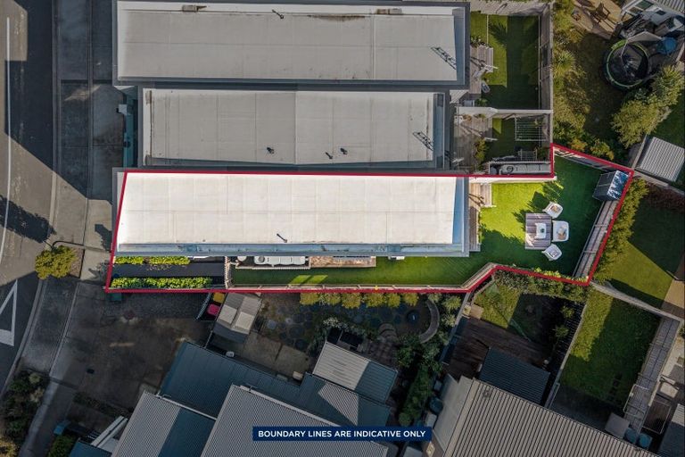 Photo of property in 3 Walter Merton Road, Hobsonville, Auckland, 0616